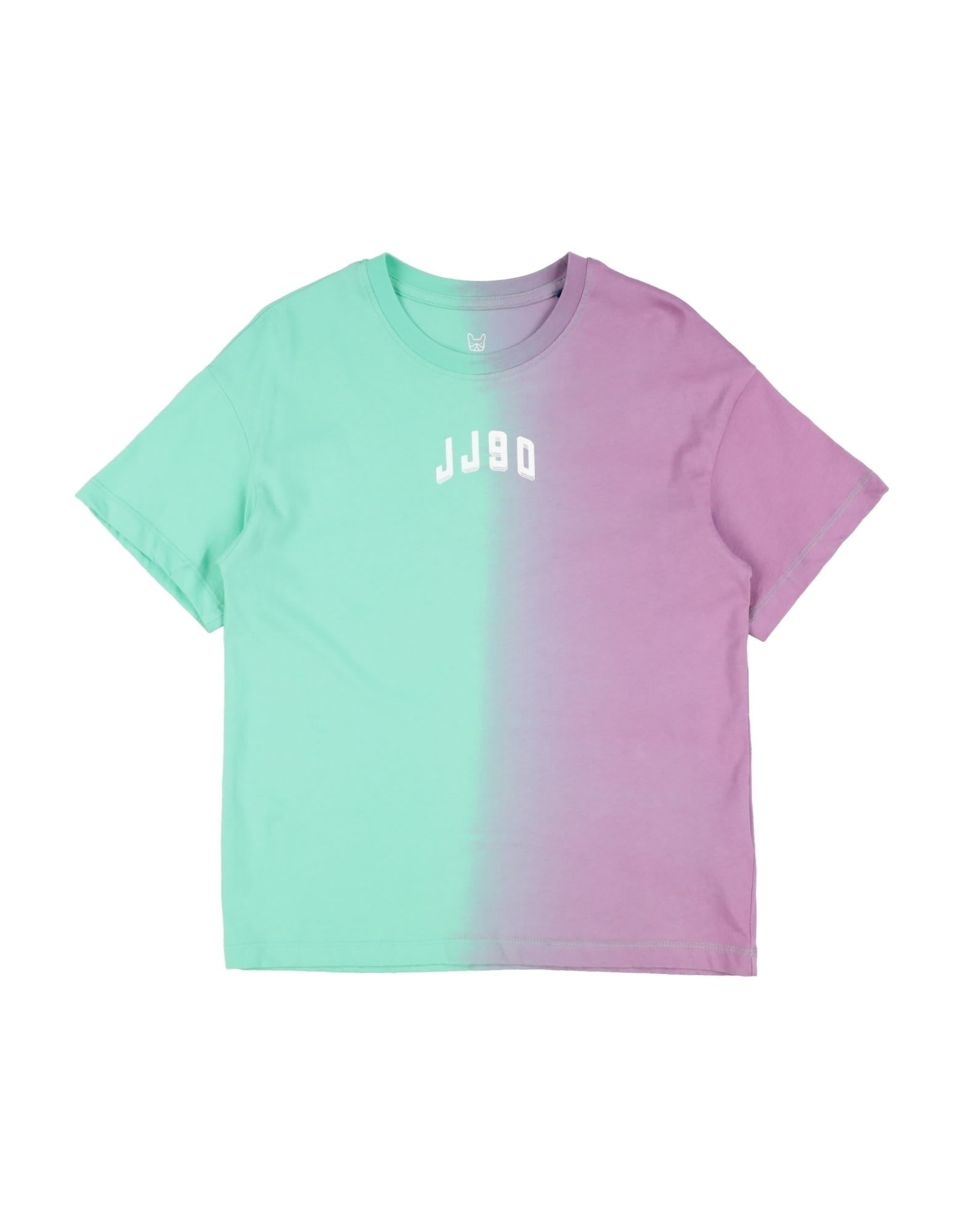 JACK & JONES - T-shirts