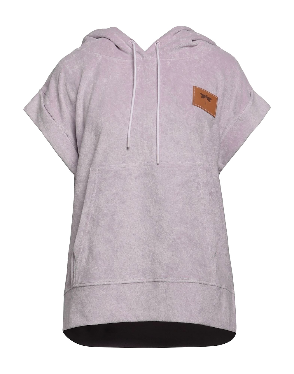 DOROTHEE SCHUMACHER - Sweat-shirts