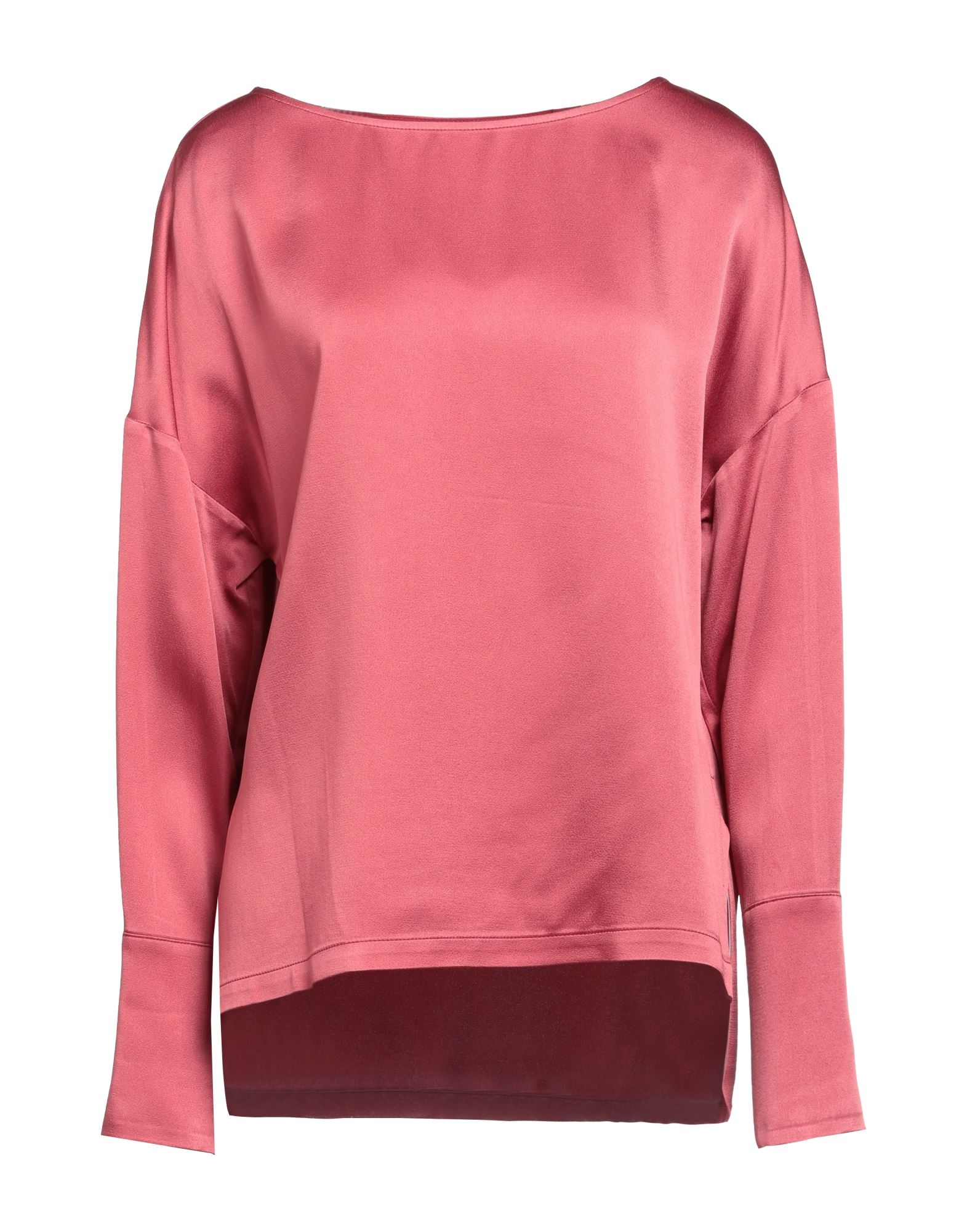 LIVIANA CONTI - Tops