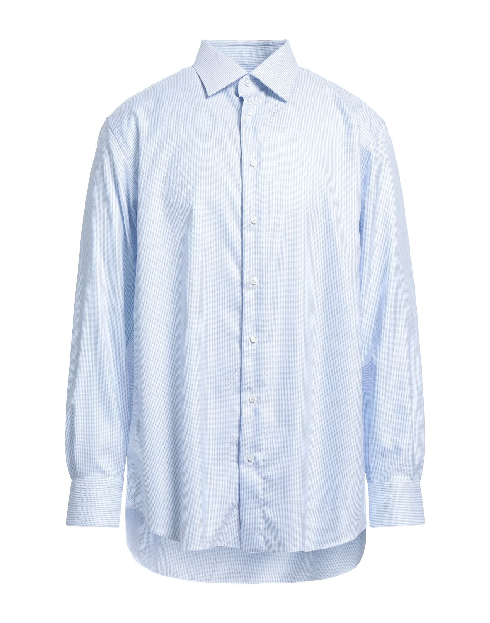 BRIONI - Shirts