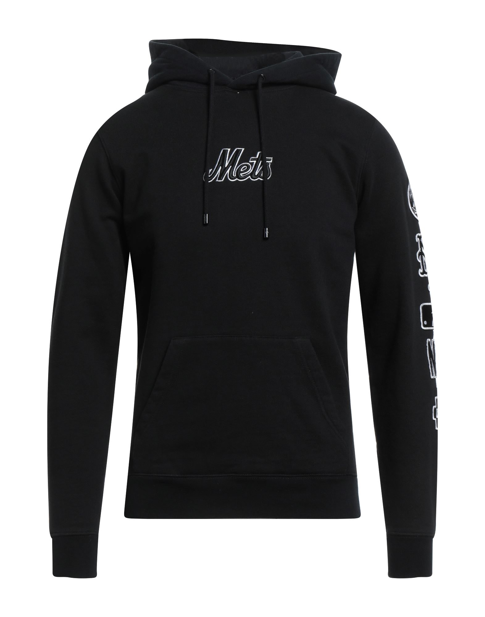 MARCELO BURLON - Sweat-shirts