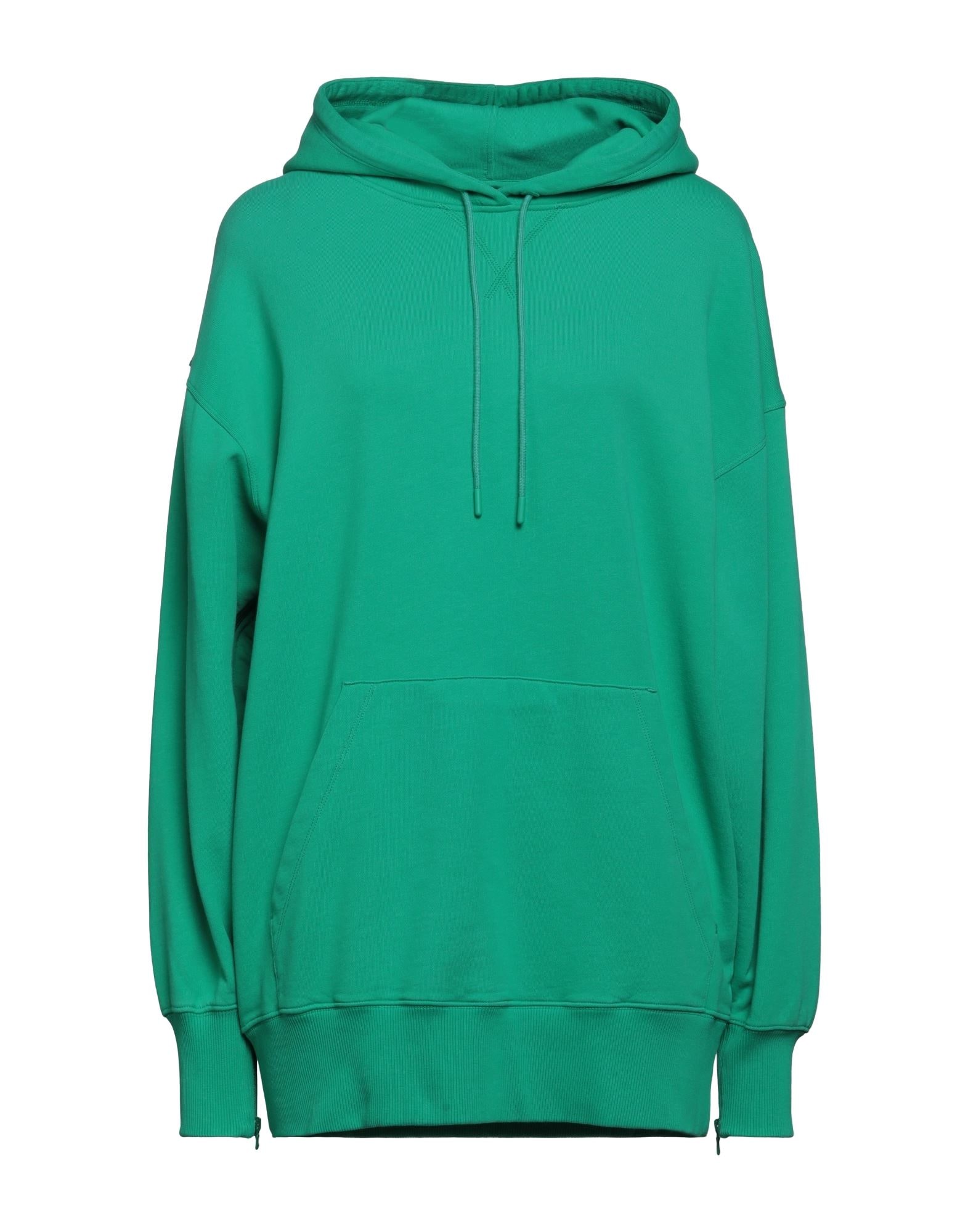 DOROTHEE SCHUMACHER - スウェットシャツ