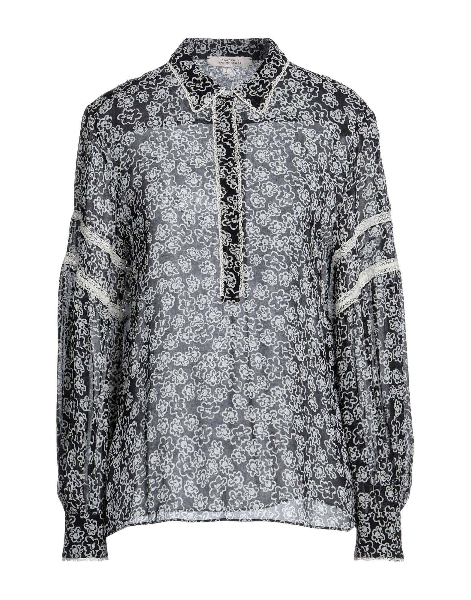 DOROTHEE SCHUMACHER - Tops