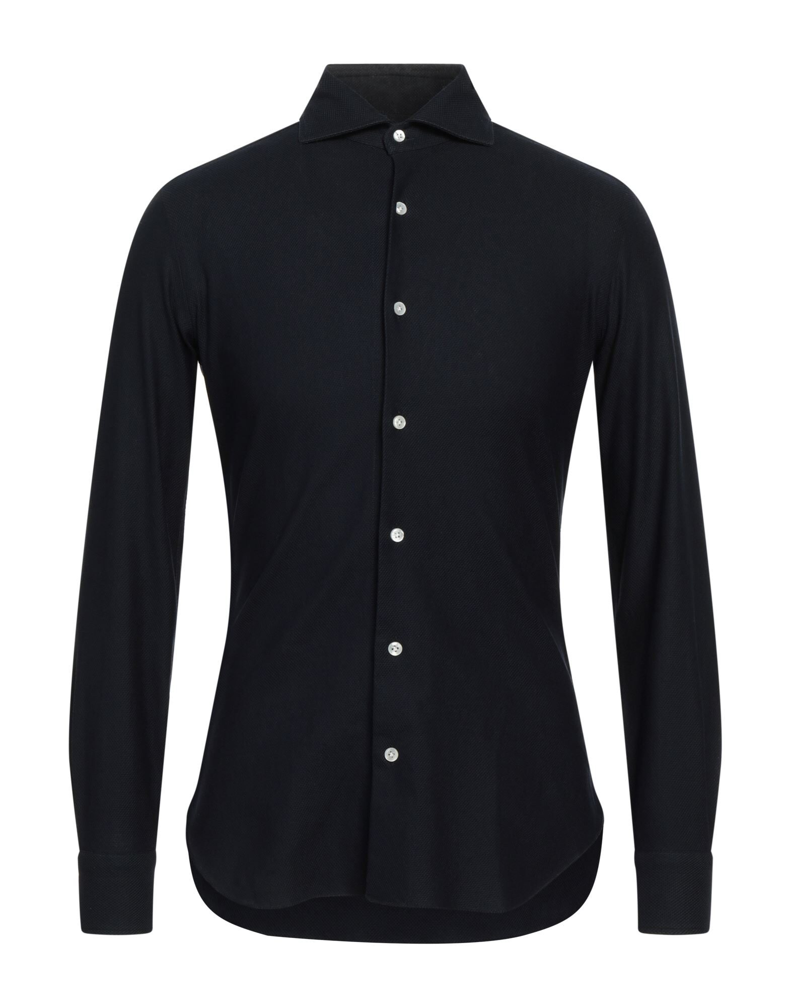 BARBA Napoli - Chemises