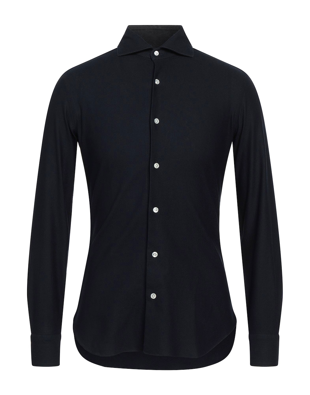 BARBA Napoli - Shirts