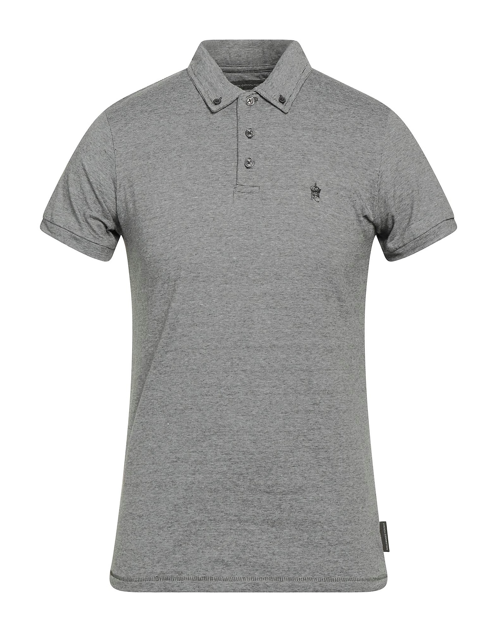 FRENCH CONNECTION - Polo shirts