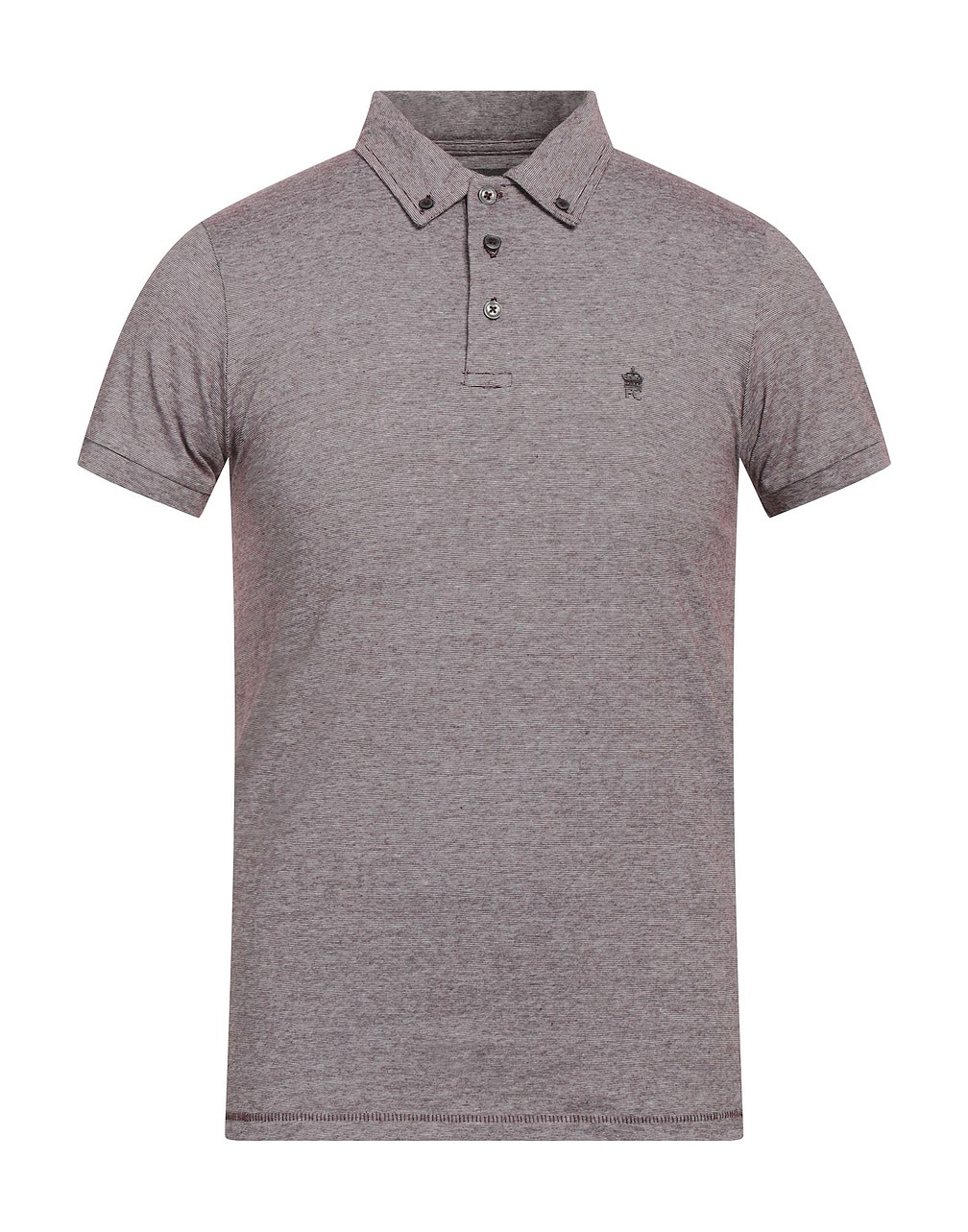 FRENCH CONNECTION - Polo shirts