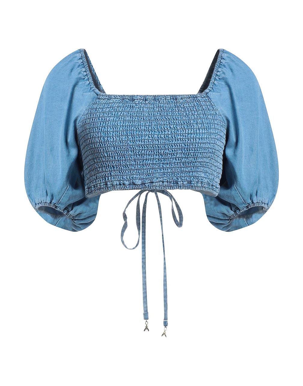 PATRIZIA PEPE - Tops