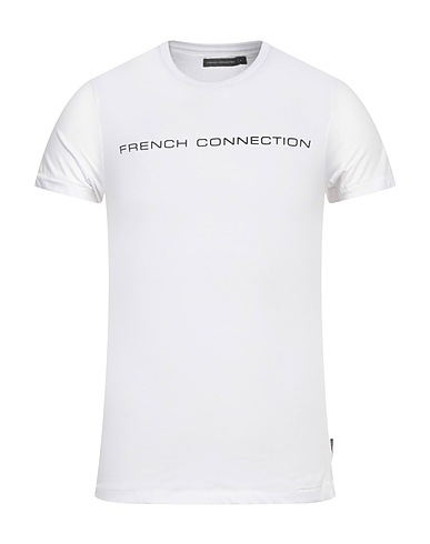 FRENCH CONNECTION