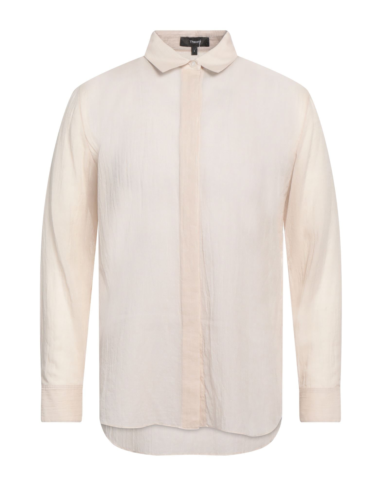 THEORY - Camicie