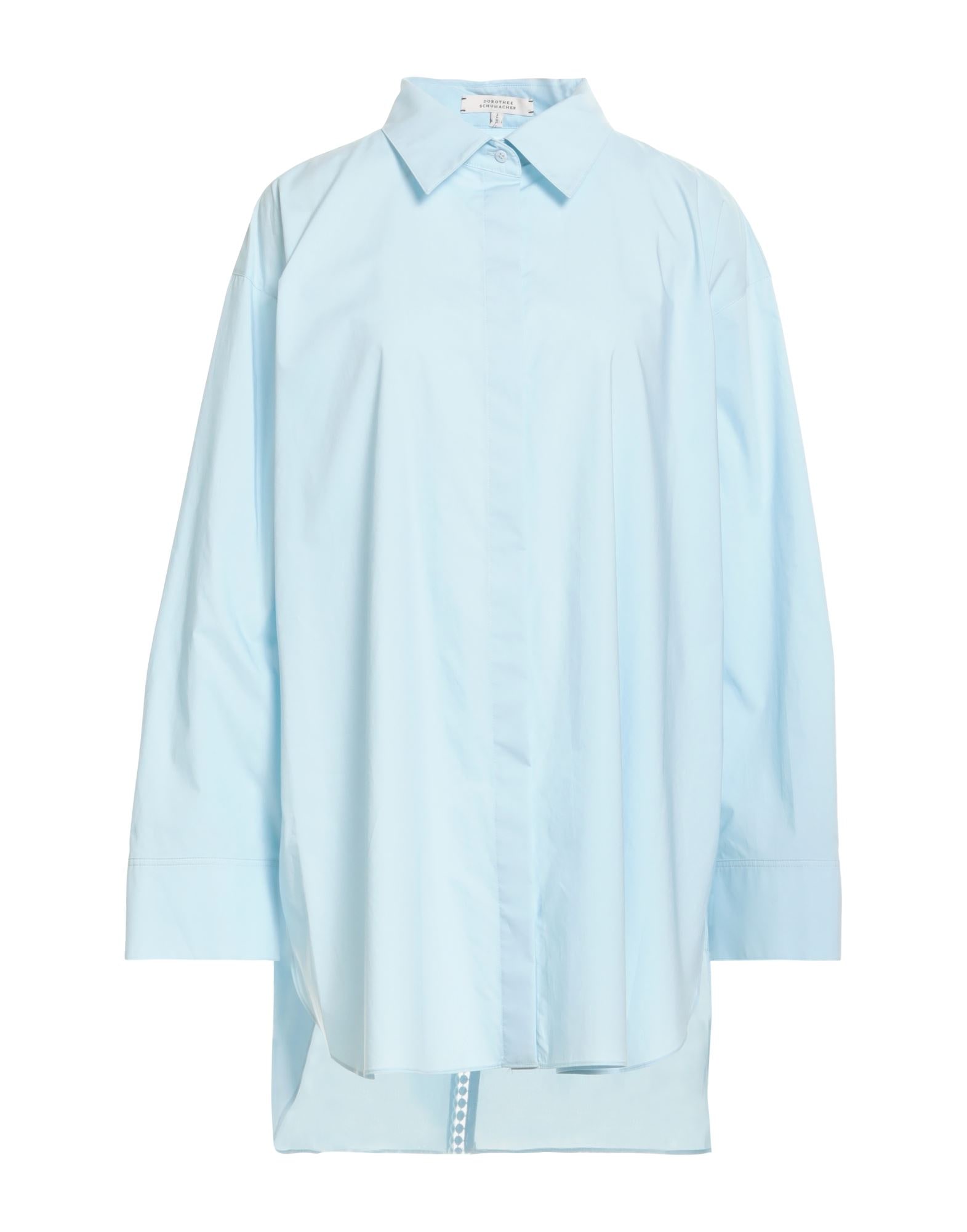 DOROTHEE SCHUMACHER - Shirts
