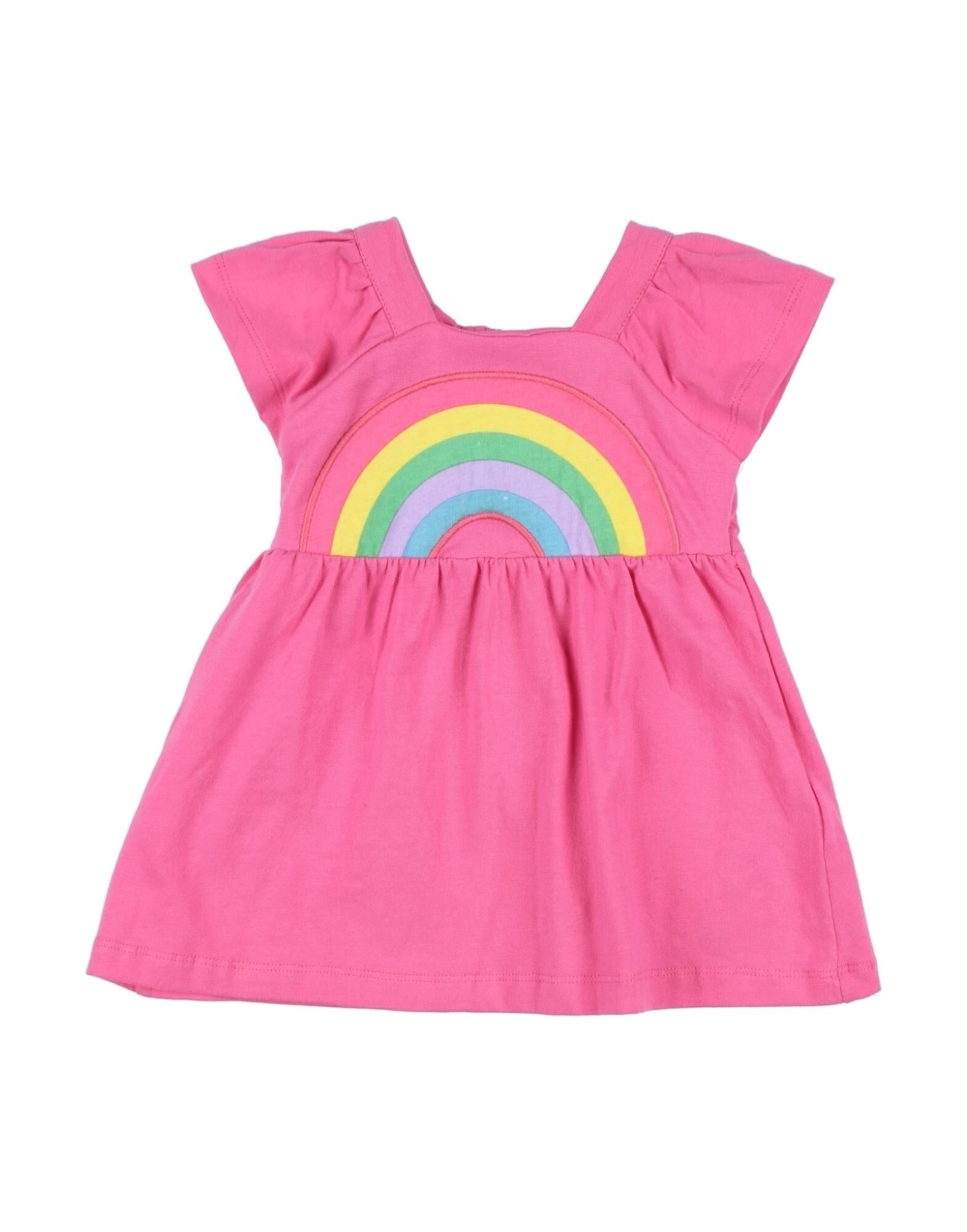 CHICCO - Baby dresses