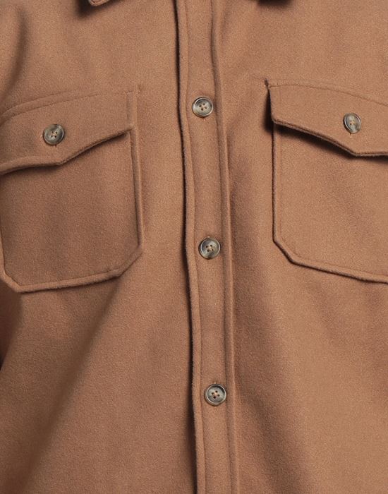 YES ZEE by ESSENZA Pубашка