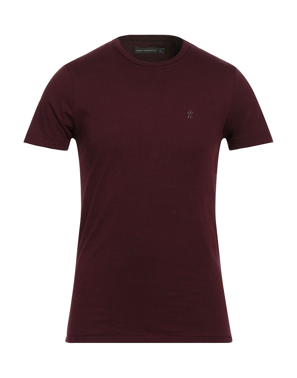 FRENCH CONNECTION - T-shirts