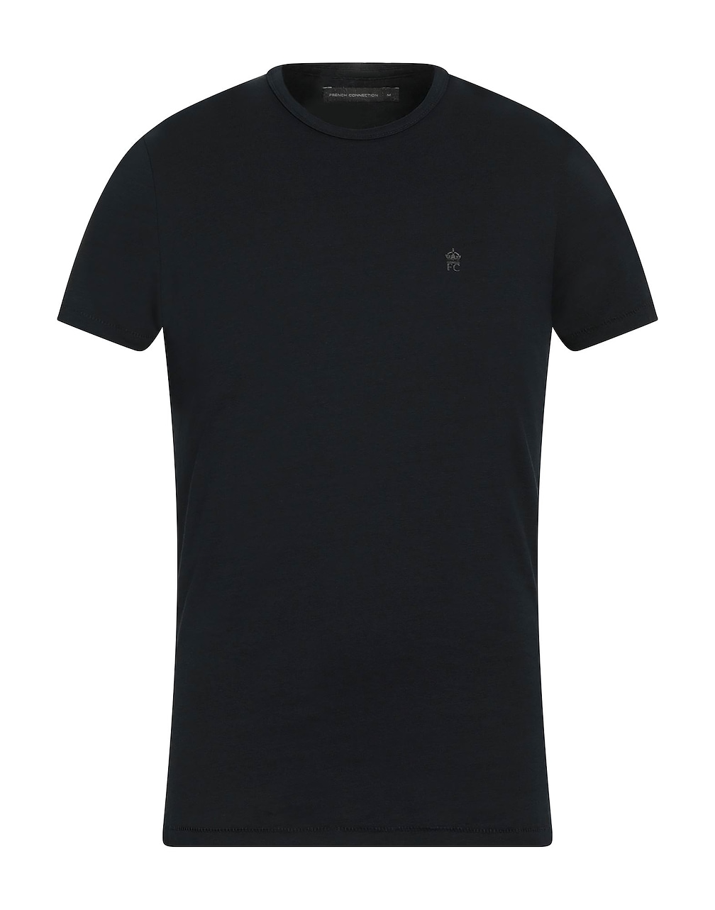 FRENCH CONNECTION - T-shirts