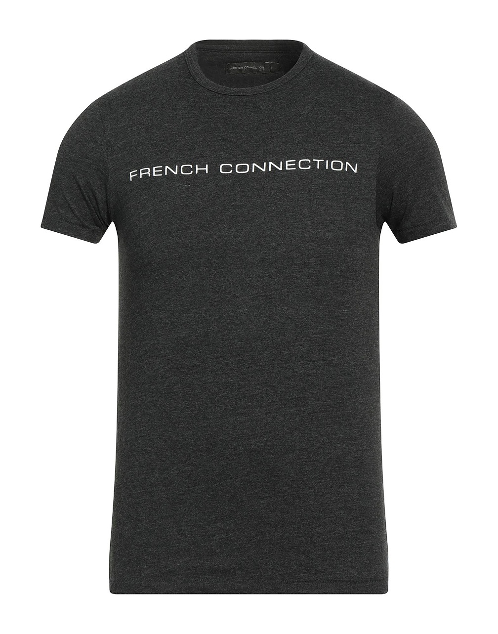 FRENCH CONNECTION - T-shirts