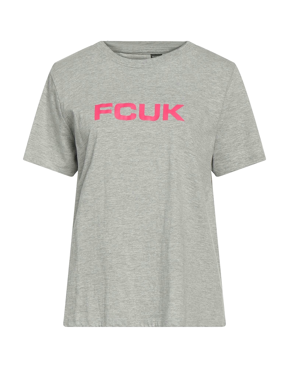 FRENCH CONNECTION - T-shirts