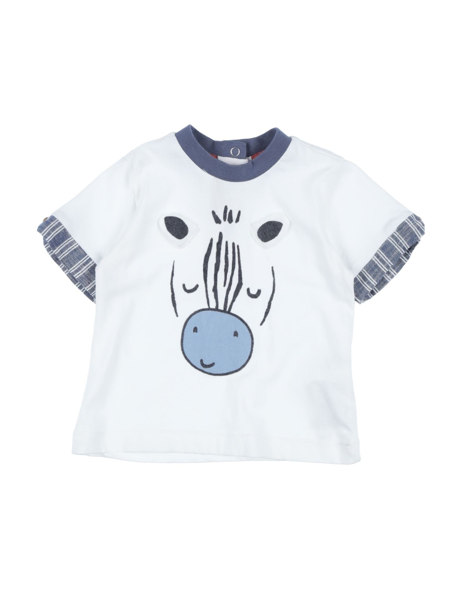 CHICCO - Футболки