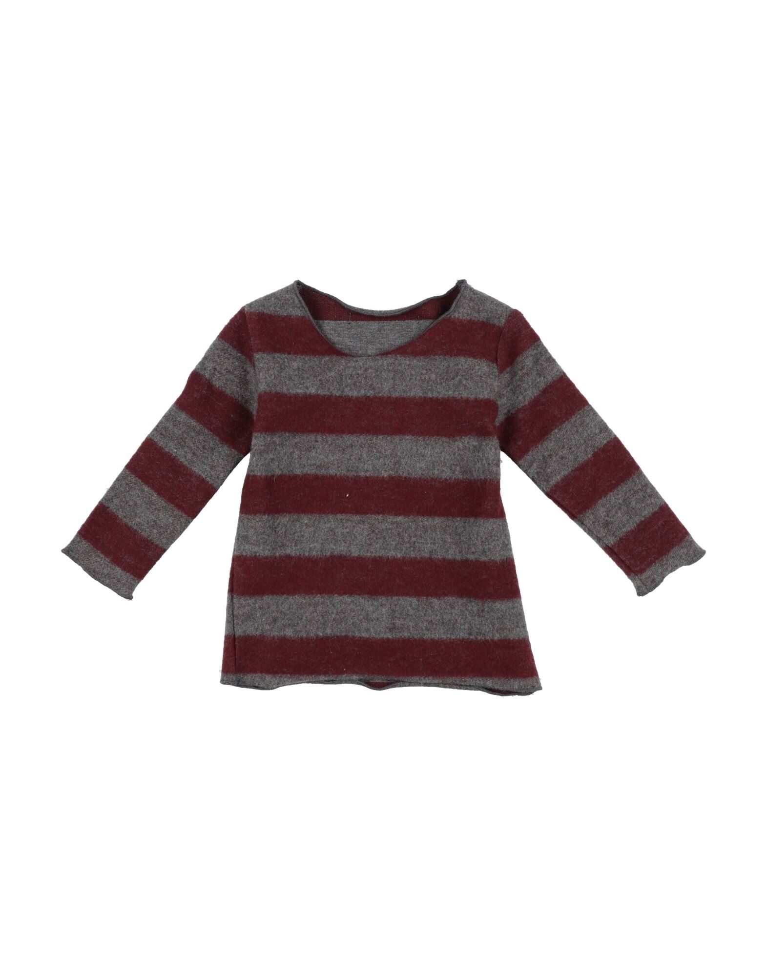 CUCÙ LAB - T-shirts