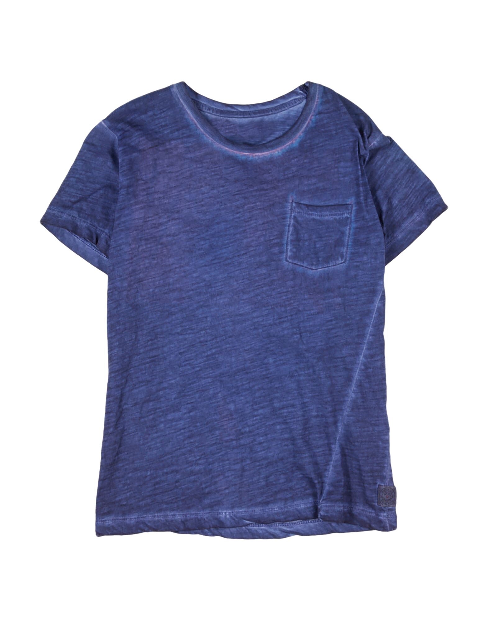 YES ZEE by ESSENZA - T-shirts