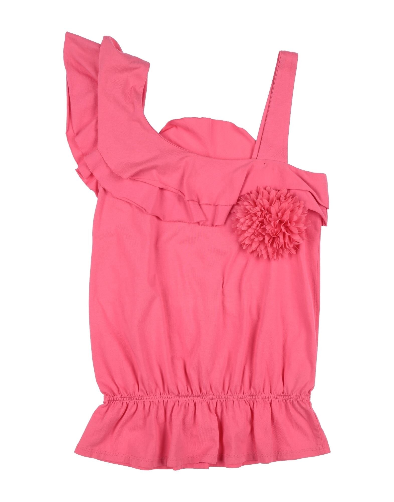 DIXIE - Топы без рукавов