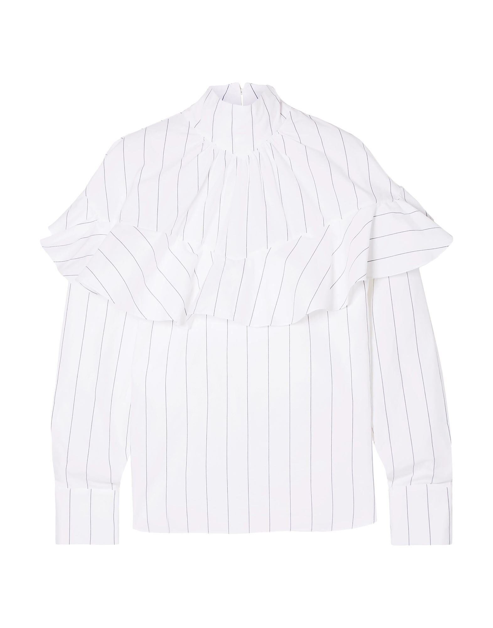 A.W.A.K.E. MODE - Tops