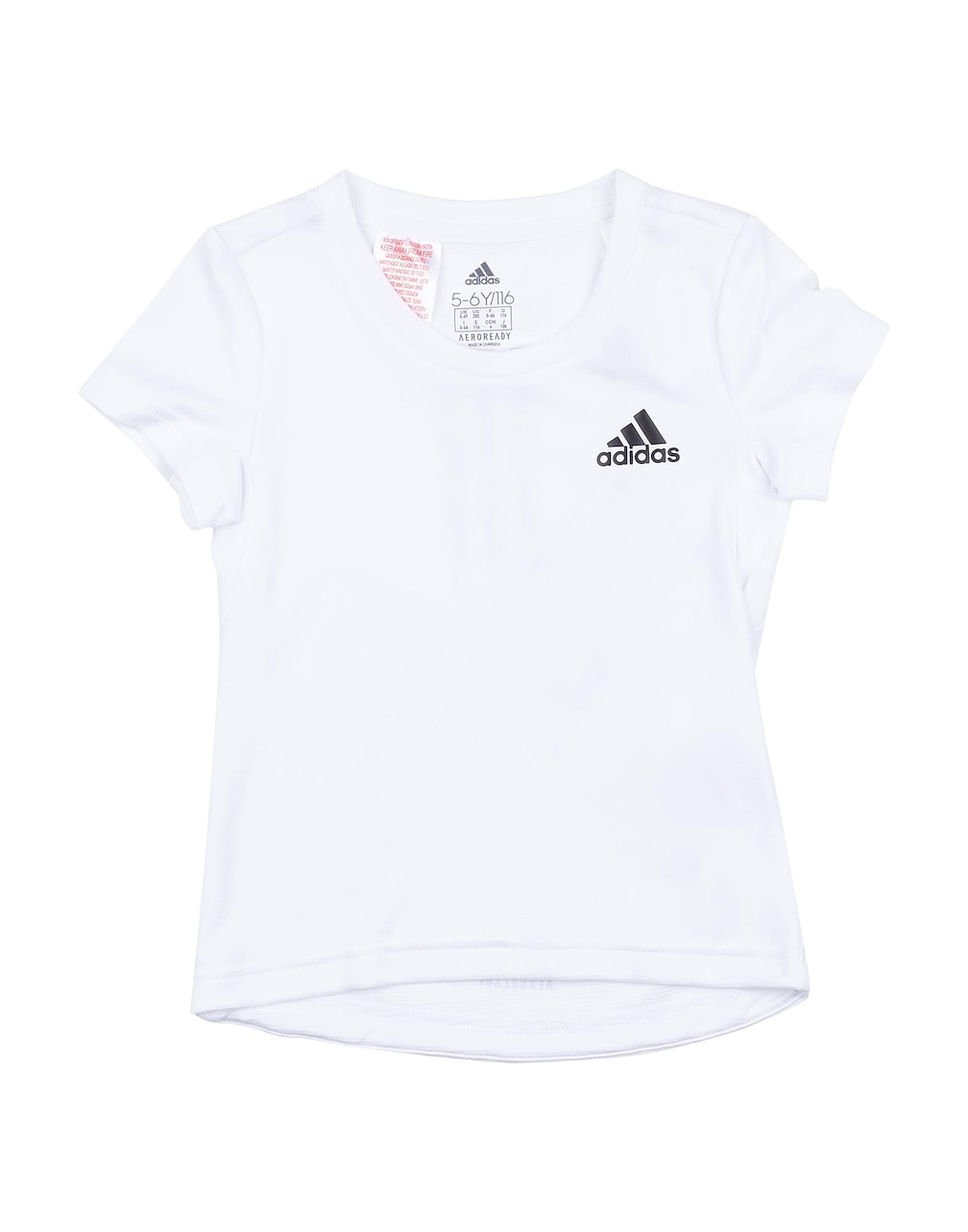 ADIDAS - T-shirts