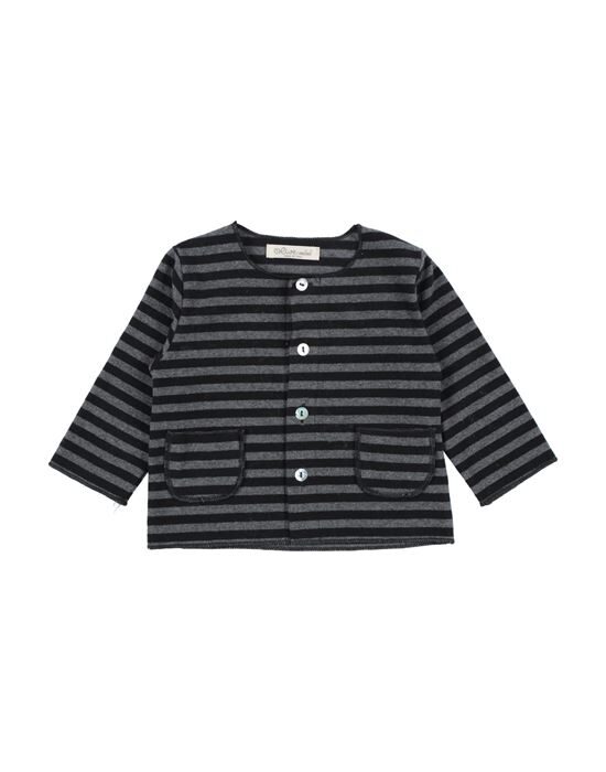 OLIVE by SISCO Толстовка