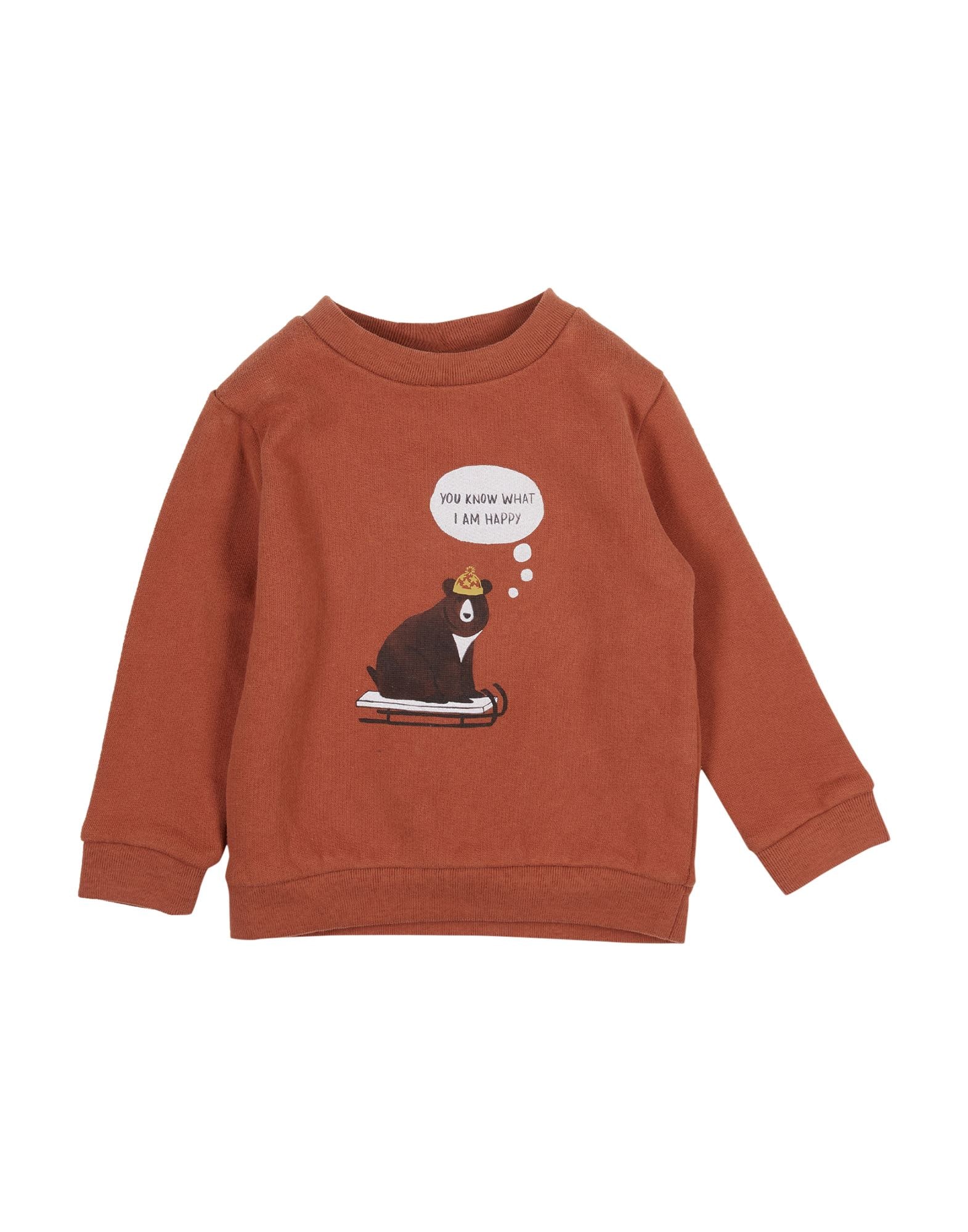 EMILE ET IDA - Sweatshirts