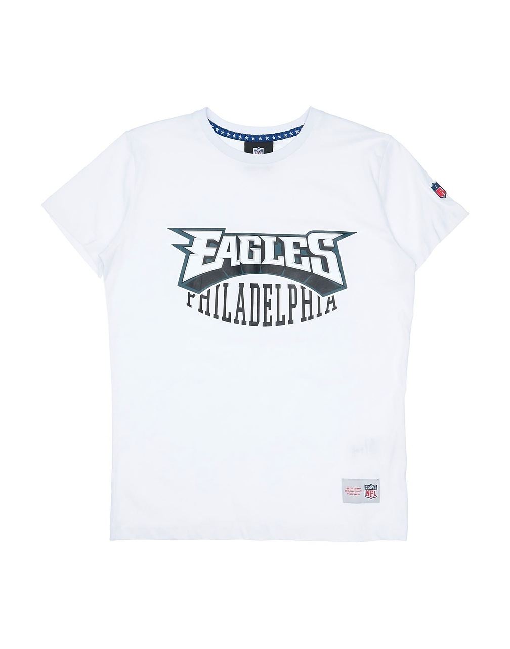 NFL NATIONAL FOOTBALL LEAGUE - T-shirts