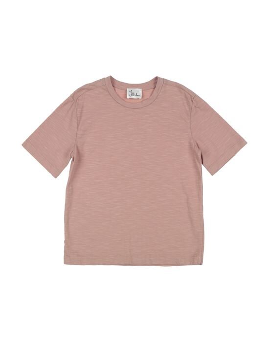 ILLUDIA Футболка