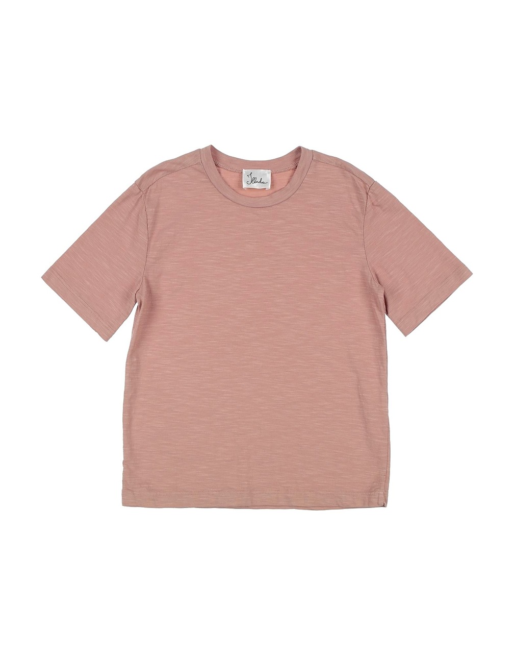 ILLUDIA - T-shirts