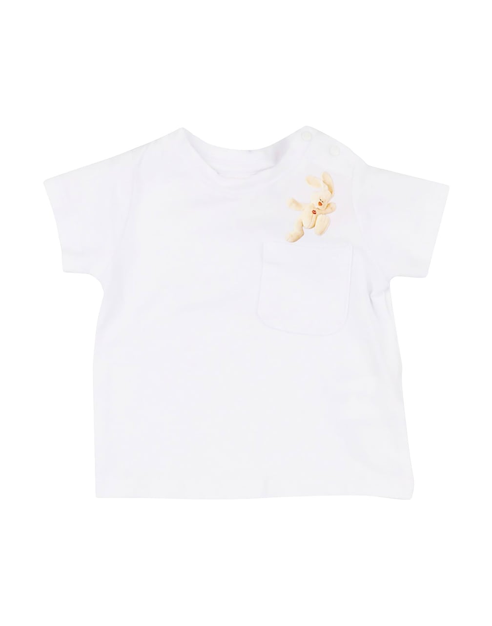TRUDI - T-shirts
