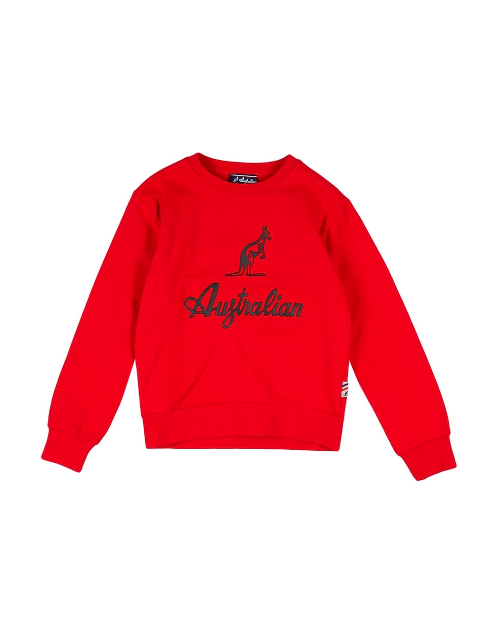 AUSTRALIAN - Sweatshirts
