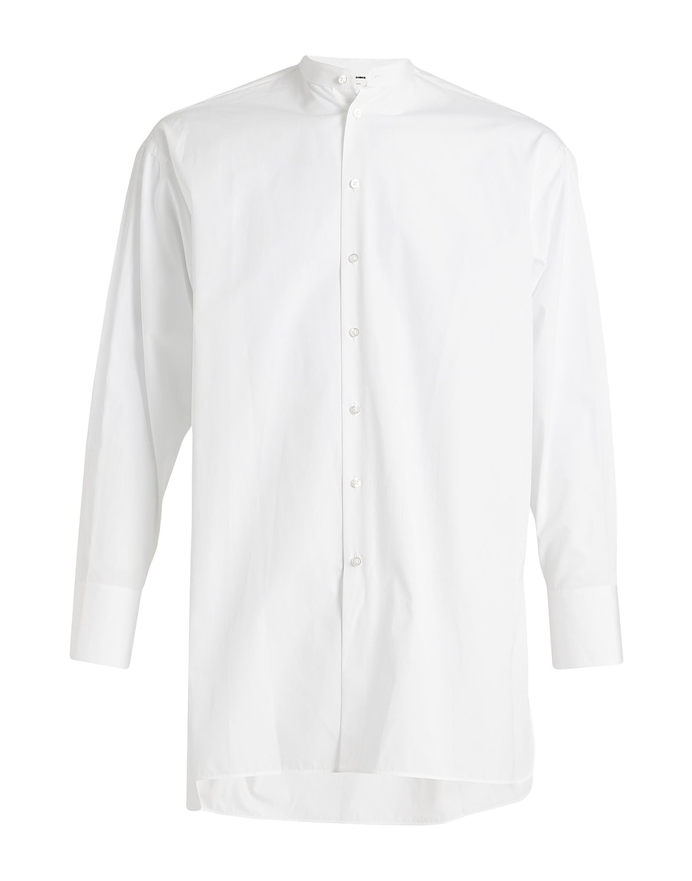 JIL SANDER - Shirts