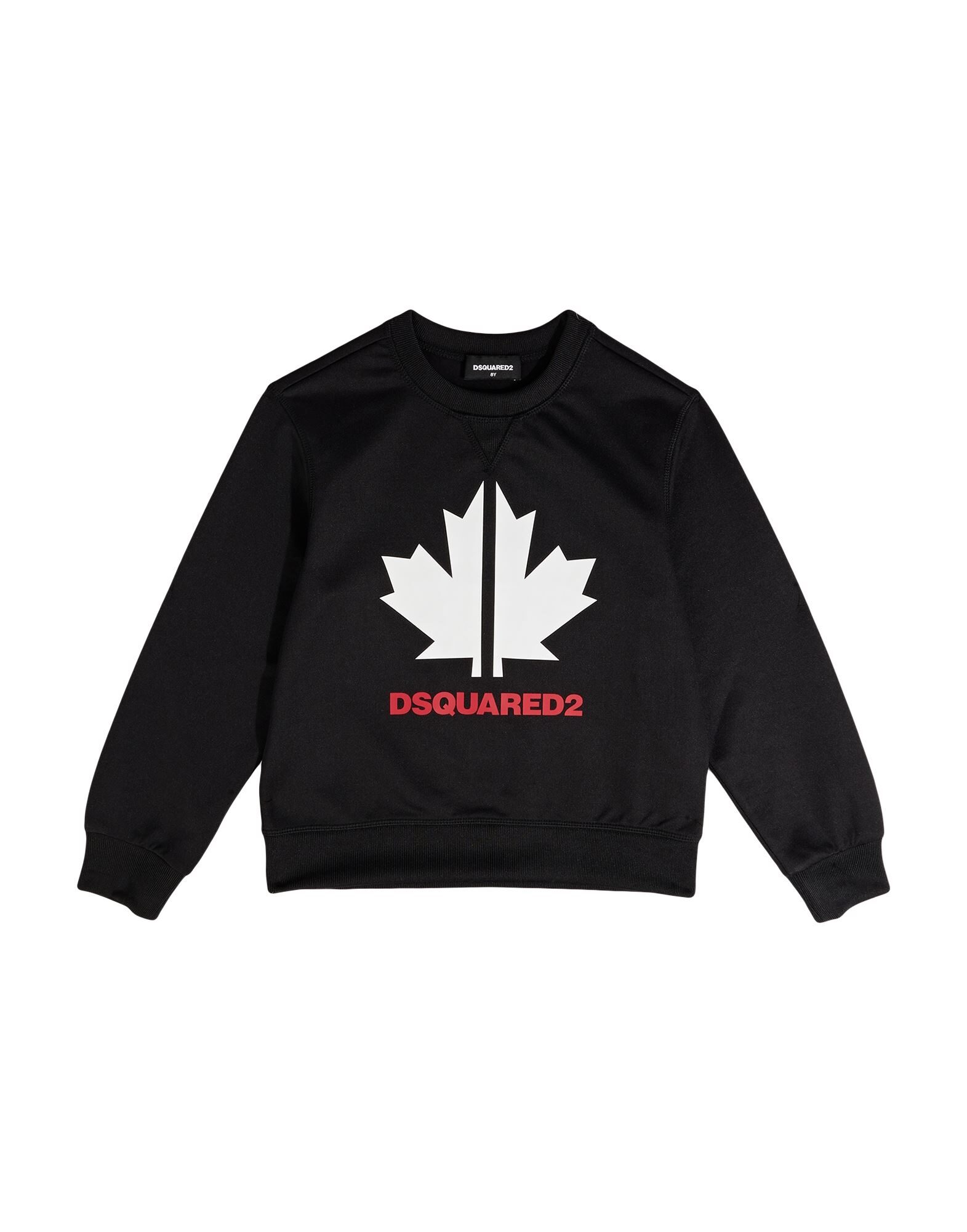 DSQUARED2 - Sweatshirts