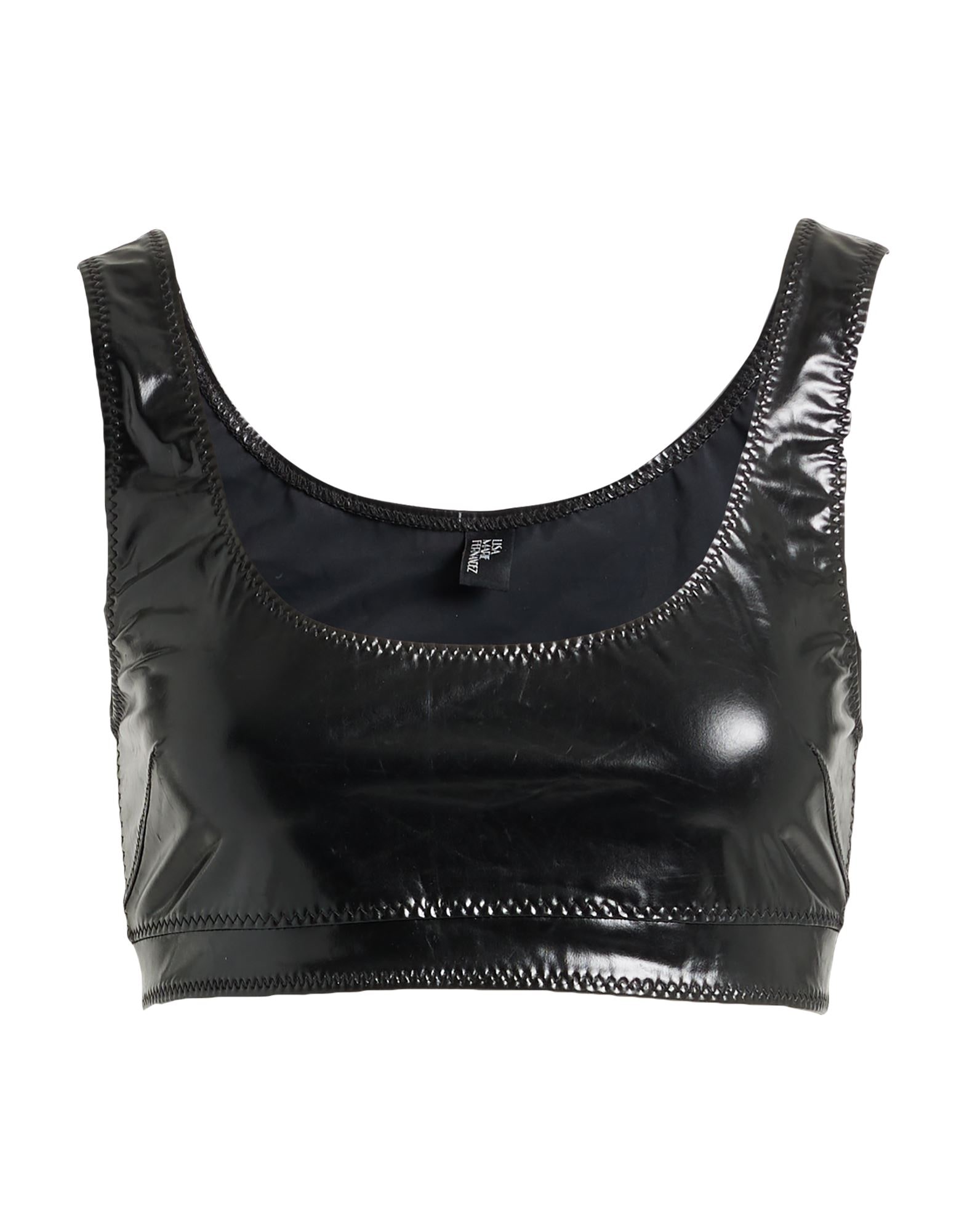 LISA MARIE FERNANDEZ - Tops