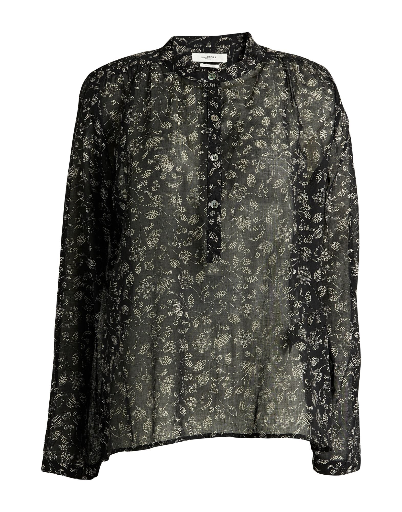 MARANT ÉTOILE - Tops