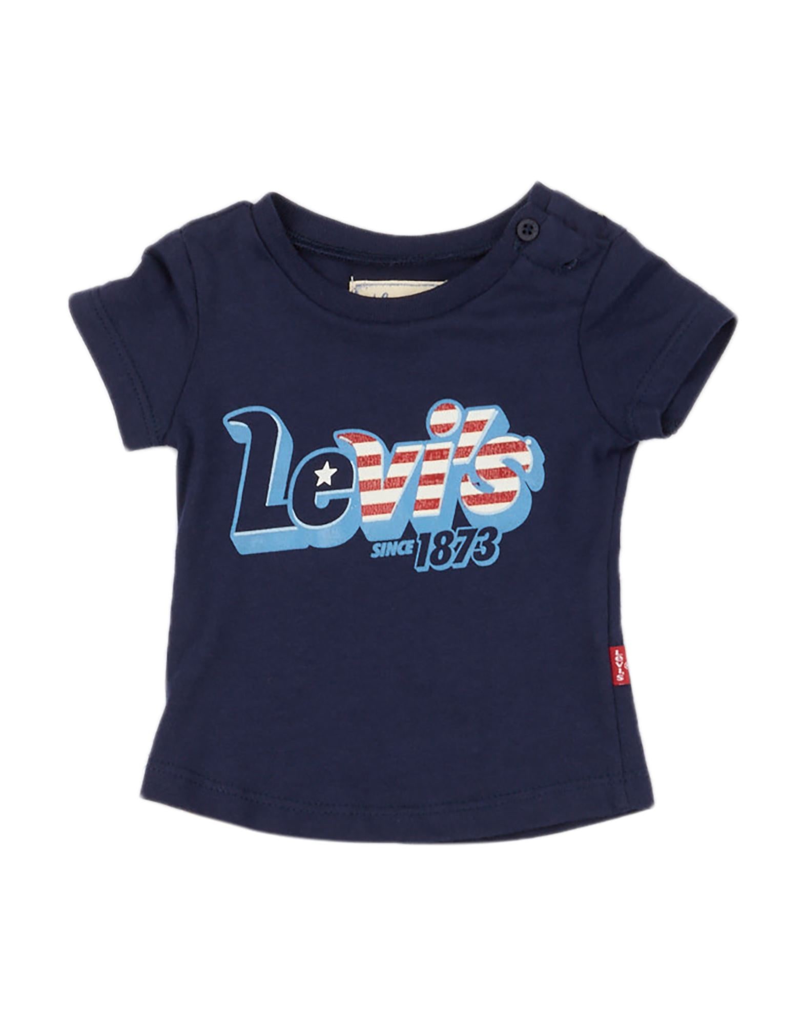 LEVI'S - T-shirts