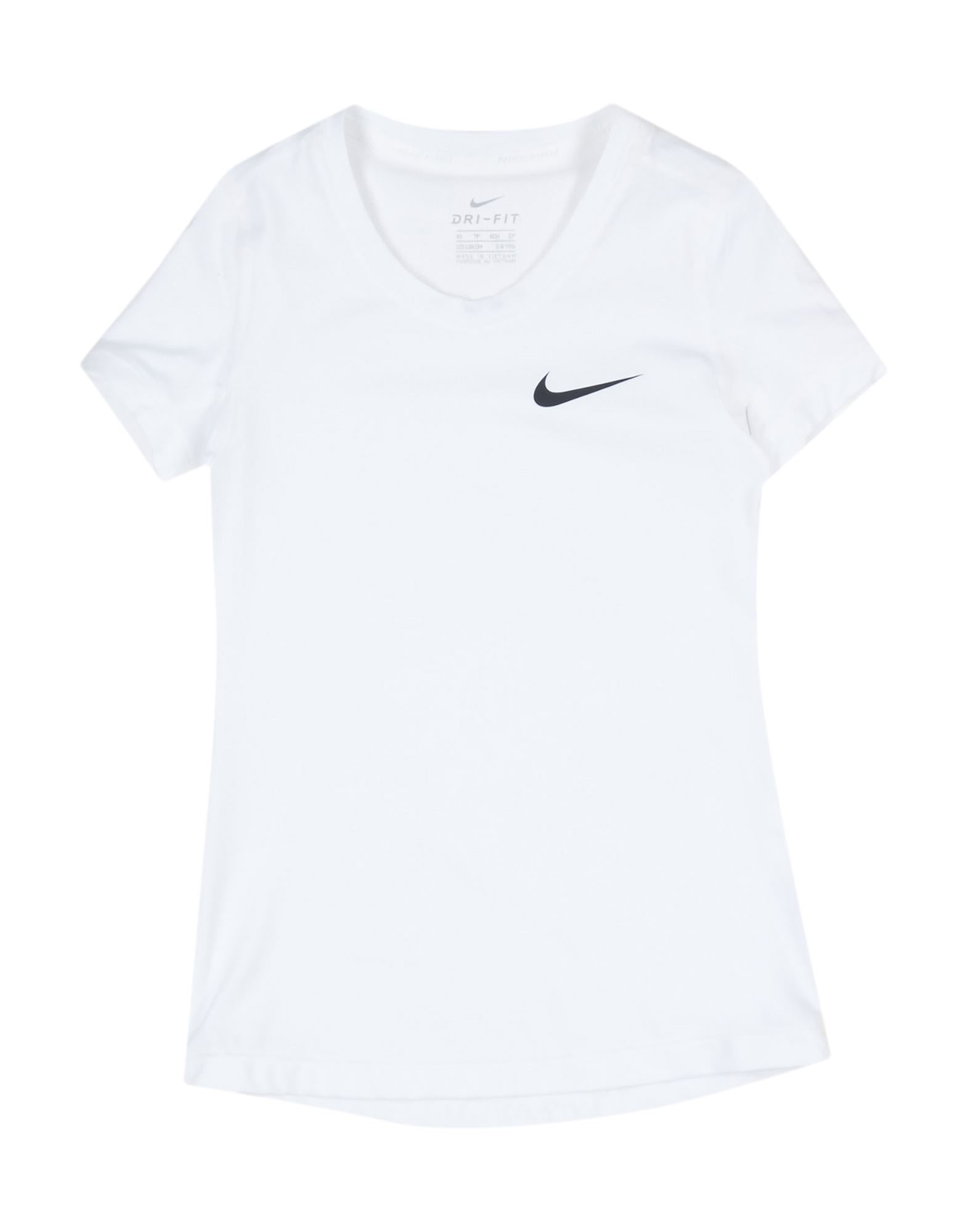 NIKE - T-shirts