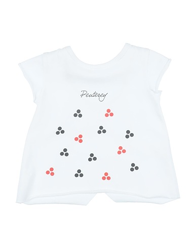 PEUTEREY