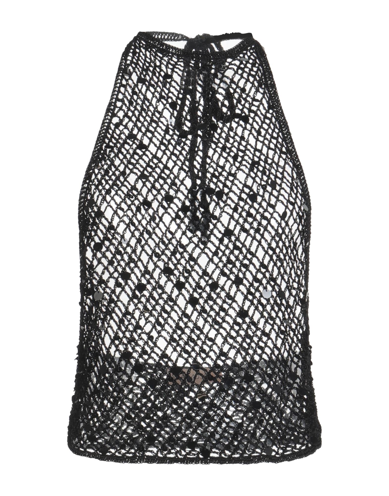 AYA MUSE - Топы без рукавов