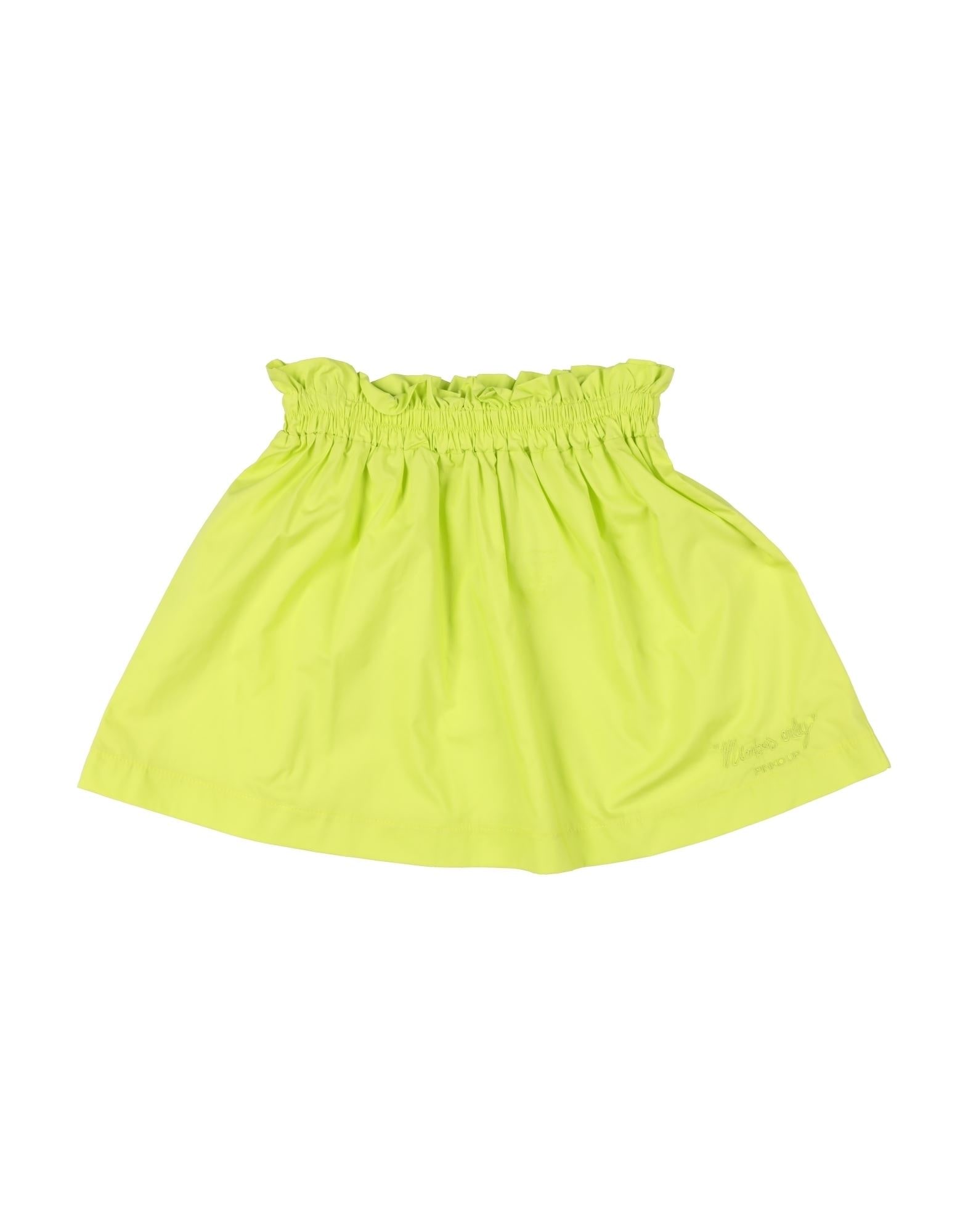 PINKO UP - Kids' skirts