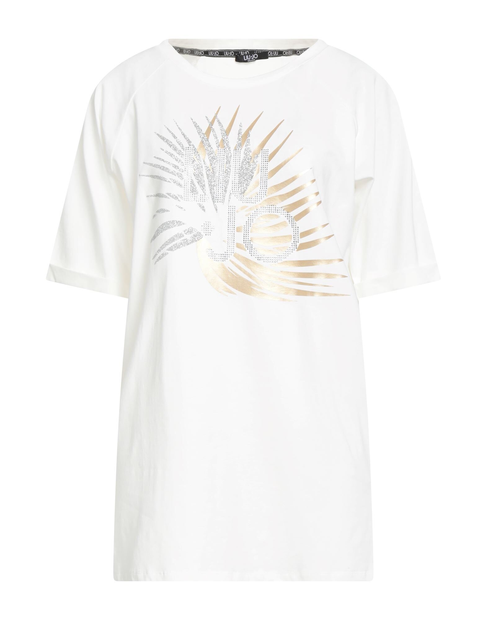 LIU •JO - T-shirts
