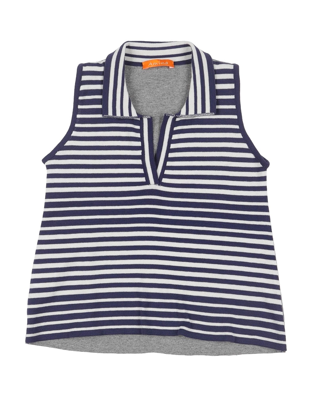 AMINA RUBINACCI - Poloshirts