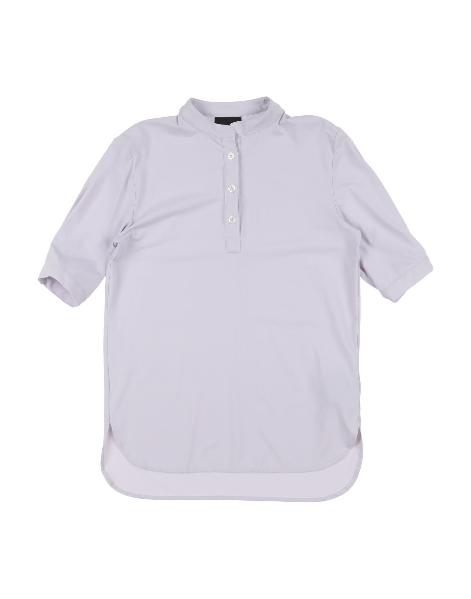 RRD - Футболки