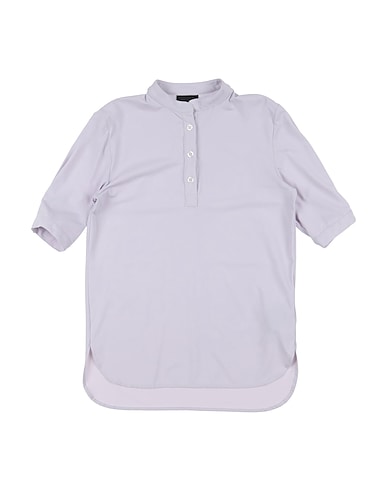 RRD T-shirt Lilla 86% Poliammide, 14% Elastan