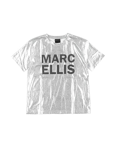 MARC ELLIS