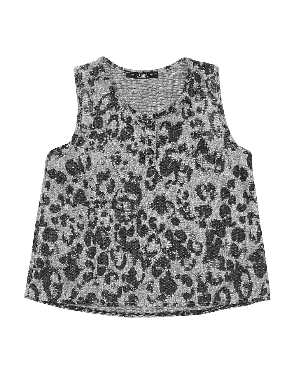 T+ART - Tops