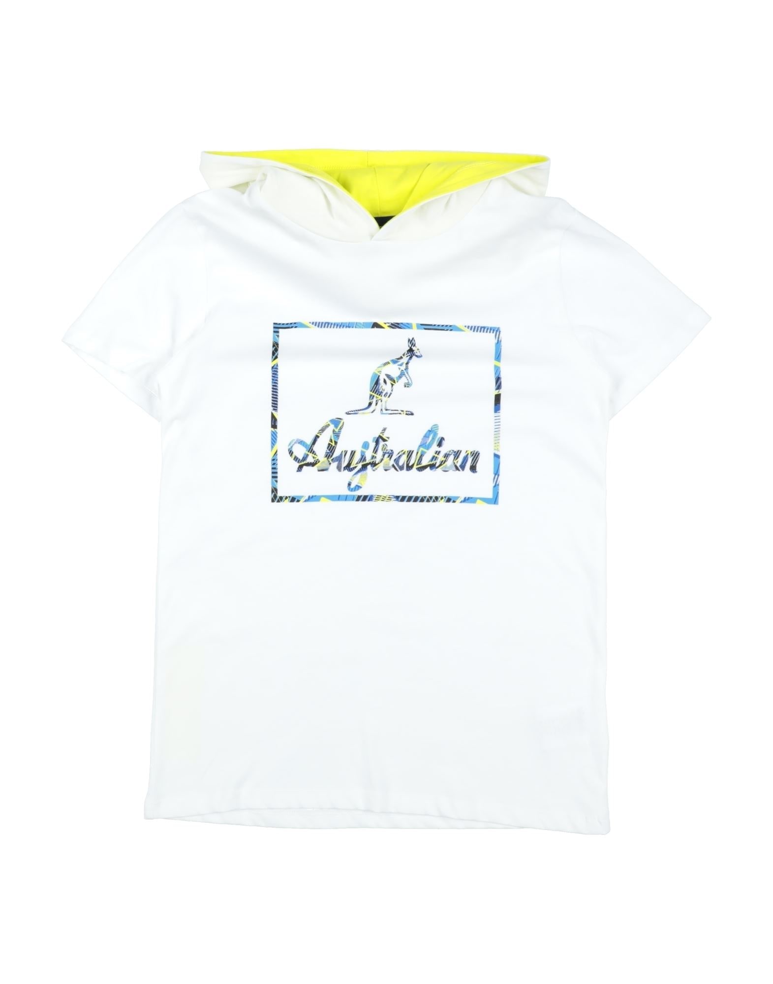 AUSTRALIAN - Sweatshirts